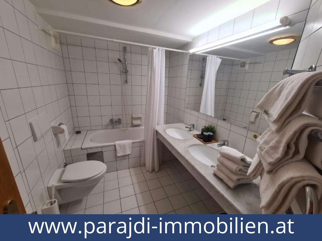 austria-homes-bad kleinkirchheim-9546-20251011081742-0034101018.jpg austria-homes-bad kleinkirchheim-9546-20251011081742-0034101018.jpg